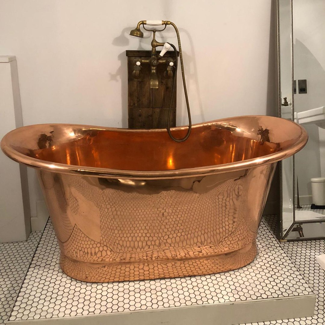Airbnb Cleaning Services Bath