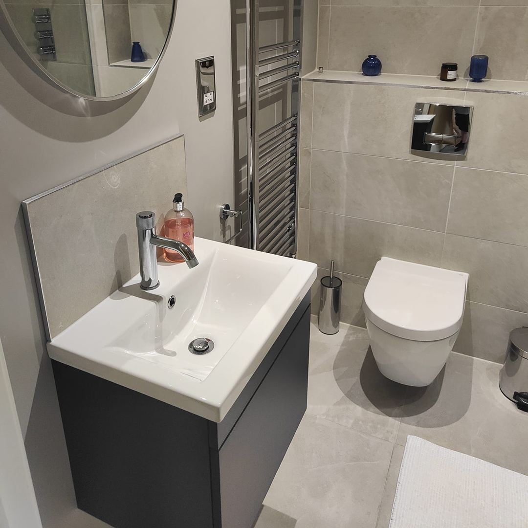 Airbnb Cleaning Services Gloucester