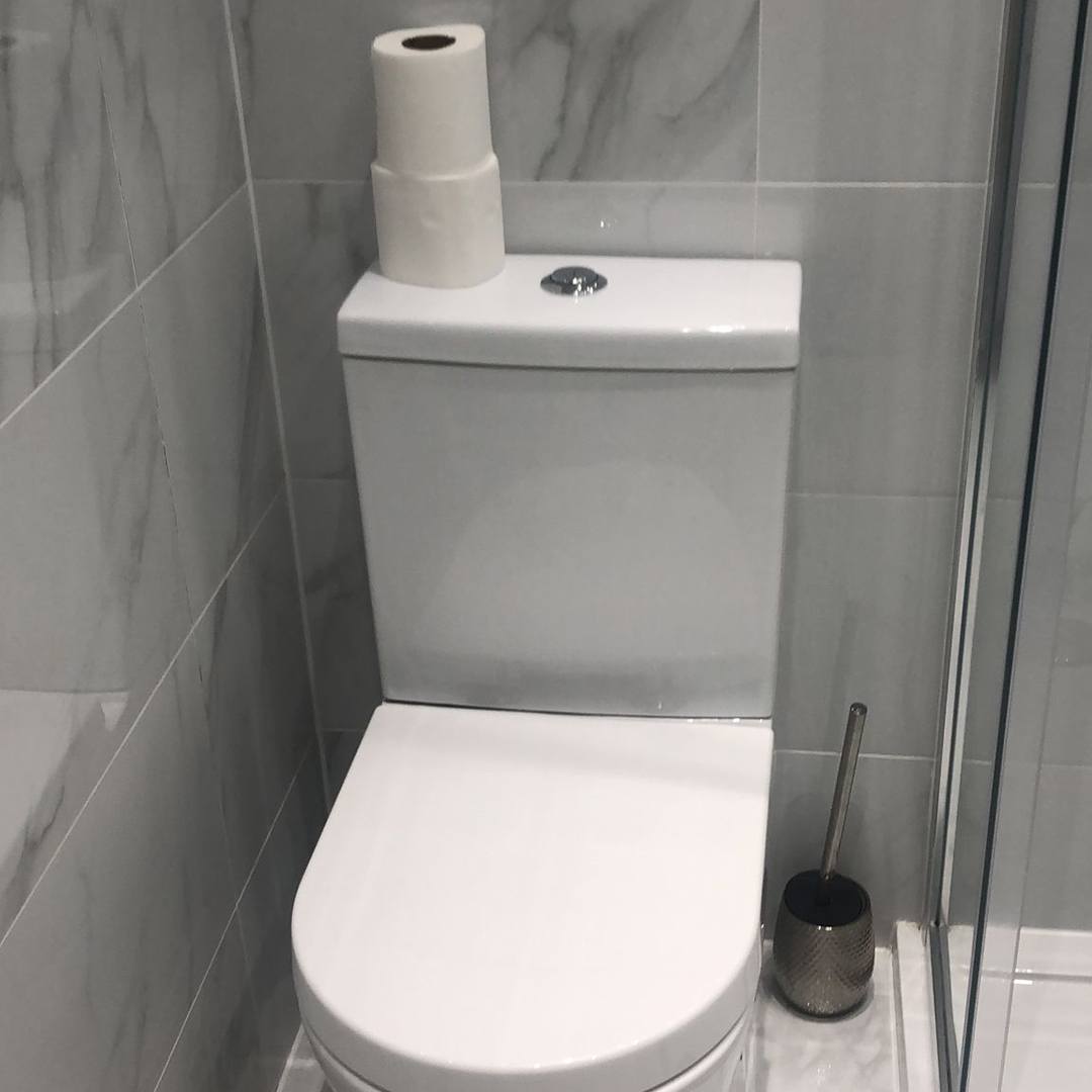Holiday Rental Cleaning Gloucester