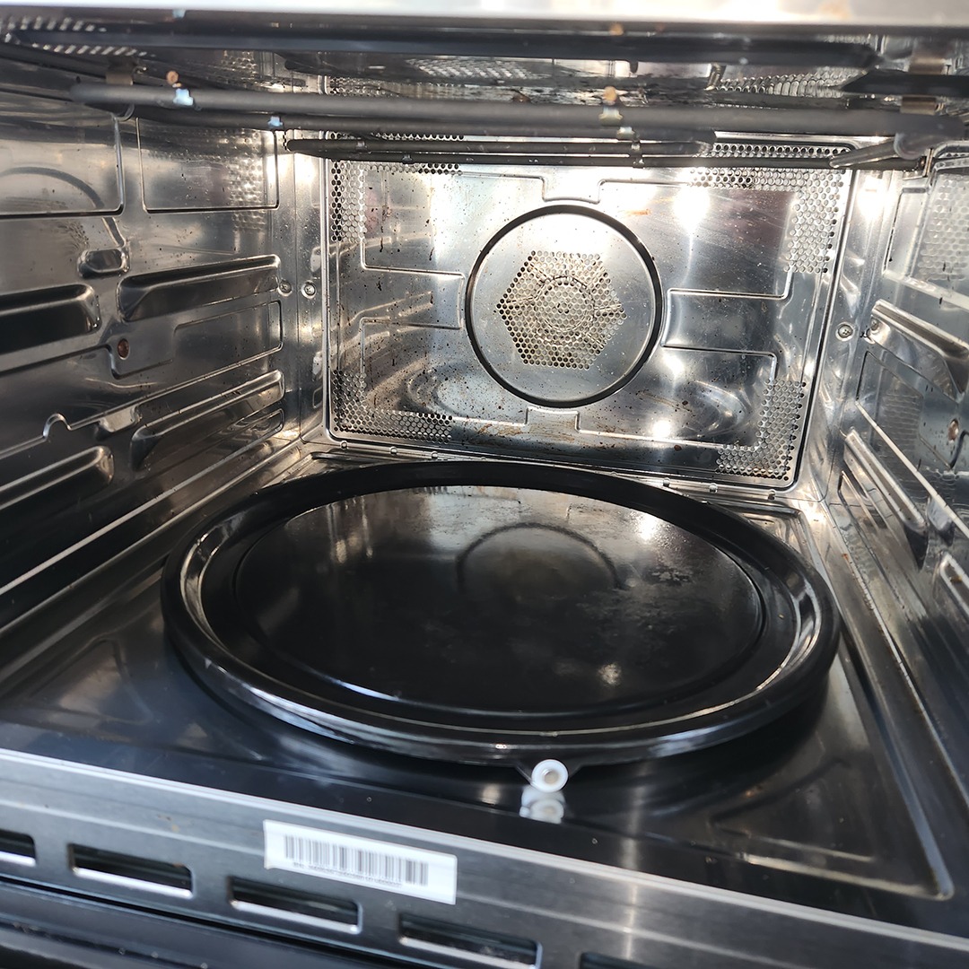 Airbnb Cleaners Gloucester