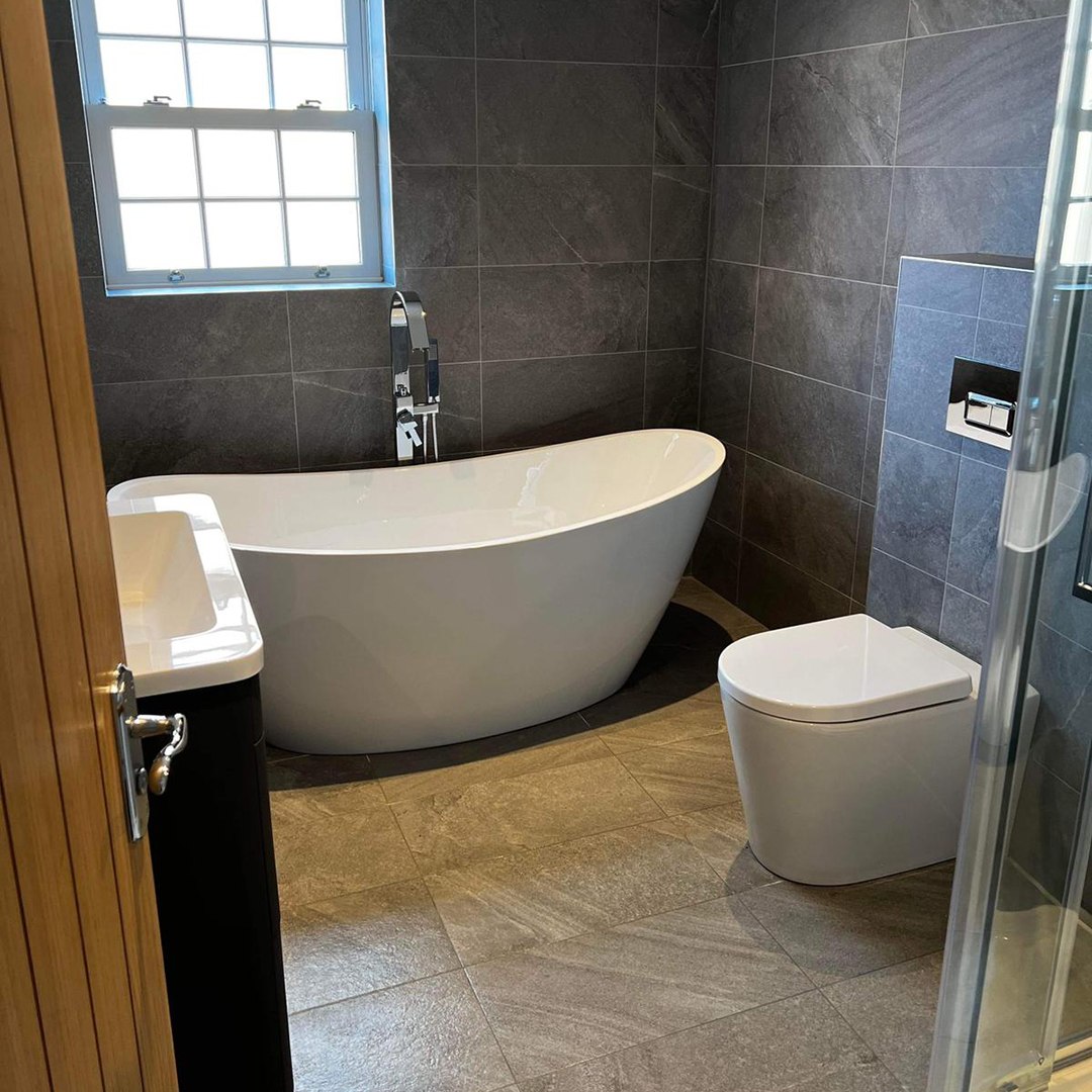 Airbnb Cleaning Gloucester