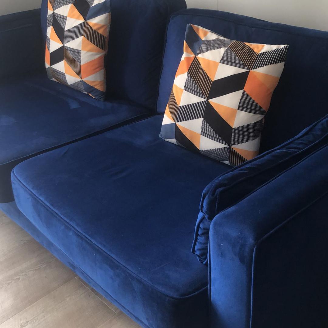 Local Expert Airbnb Cleaners Gloucester