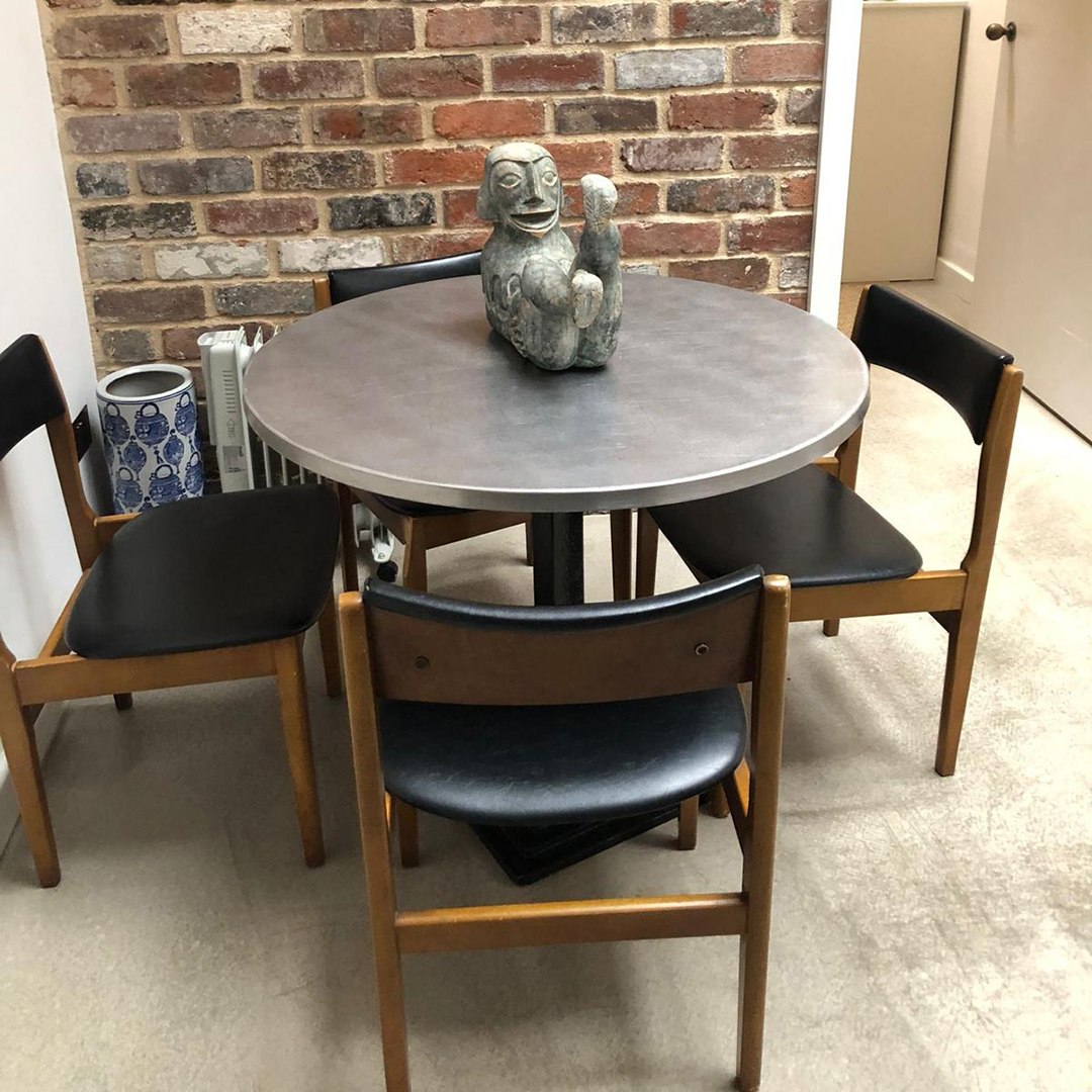 Airbnb Cleaning Services Gloucester