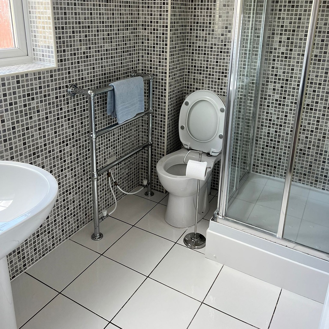 Airbnb Cleaning Gloucester