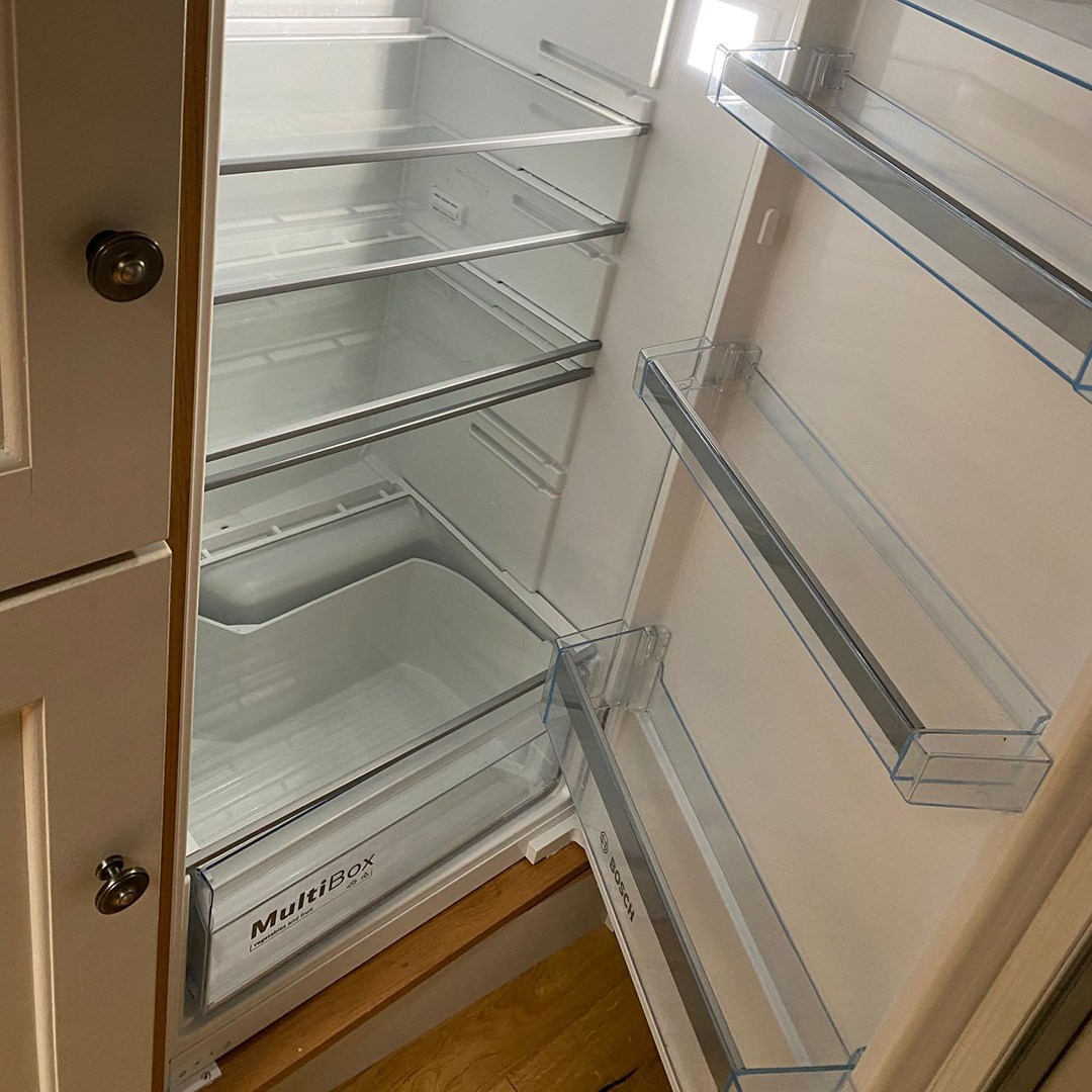 Airbnb Cleaner Gloucester
