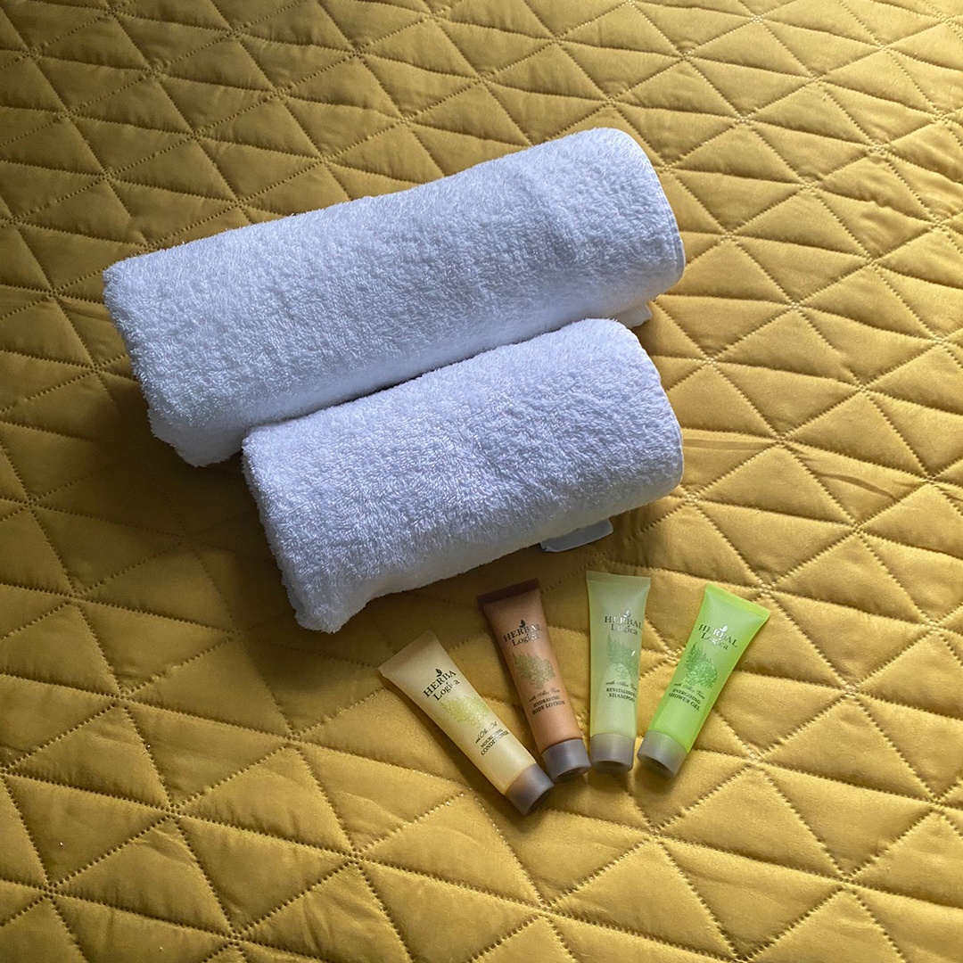 Airbnb Cleaners Gloucester