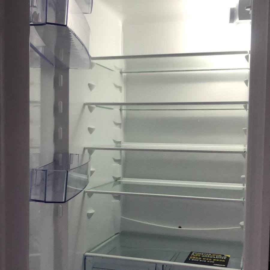 Airbnb Cleaners Plymouth
