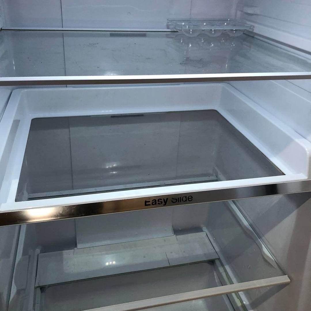 Airbnb Cleaning Preston